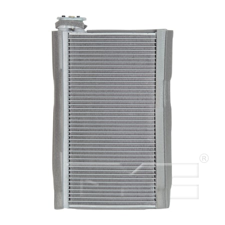 Tyc Tyc A/C Evaporator Core, 97300 97300